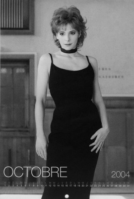 photo 27 in Mylene Farmer gallery [id40445] -0001-11-30 00:00:00